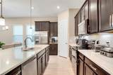 8321 Bryce Canyon Avenue - Photo 12