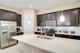 8321 Bryce Canyon Avenue - Photo 13