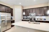 8321 Bryce Canyon Avenue - Photo 14
