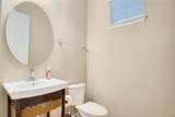 8321 Bryce Canyon Avenue - Photo 17