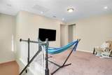 8321 Bryce Canyon Avenue - Photo 18