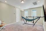 8321 Bryce Canyon Avenue - Photo 19