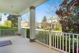 8321 Bryce Canyon Avenue - Photo 2