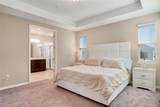 8321 Bryce Canyon Avenue - Photo 20
