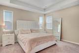 8321 Bryce Canyon Avenue - Photo 21
