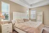 8321 Bryce Canyon Avenue - Photo 22