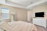8321 Bryce Canyon Avenue - Photo 23