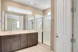 8321 Bryce Canyon Avenue - Photo 24