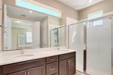 8321 Bryce Canyon Avenue - Photo 25