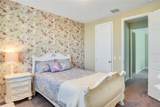 8321 Bryce Canyon Avenue - Photo 26