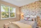 8321 Bryce Canyon Avenue - Photo 27
