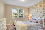 8321 Bryce Canyon Avenue - Photo 28