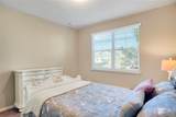 8321 Bryce Canyon Avenue - Photo 29