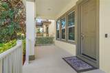 8321 Bryce Canyon Avenue - Photo 3