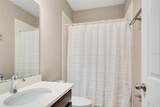 8321 Bryce Canyon Avenue - Photo 30