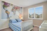 8321 Bryce Canyon Avenue - Photo 31