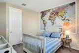 8321 Bryce Canyon Avenue - Photo 32