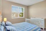 8321 Bryce Canyon Avenue - Photo 33