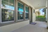 8321 Bryce Canyon Avenue - Photo 35