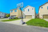 8321 Bryce Canyon Avenue - Photo 36