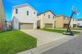 8321 Bryce Canyon Avenue - Photo 37