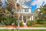 8321 Bryce Canyon Avenue - Photo 38