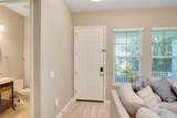 8321 Bryce Canyon Avenue - Photo 4