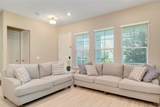 8321 Bryce Canyon Avenue - Photo 7