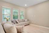 8321 Bryce Canyon Avenue - Photo 8