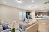 8321 Bryce Canyon Avenue - Photo 9