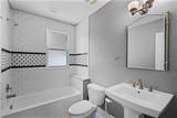 1900 Garvin Street - Photo 26