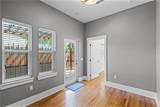 1900 Garvin Street - Photo 27
