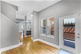 1900 Garvin Street - Photo 28
