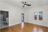 1900 Garvin Street - Photo 30