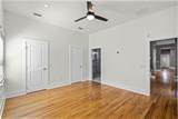 1900 Garvin Street - Photo 31