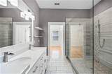1900 Garvin Street - Photo 33