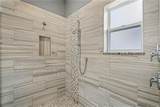 1900 Garvin Street - Photo 34