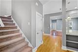 1900 Garvin Street - Photo 35