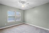 1900 Garvin Street - Photo 36