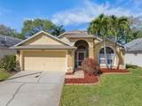 4983 Erin Lane - Photo 1
