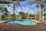 4983 Erin Lane - Photo 16