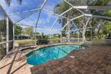 4983 Erin Lane - Photo 17