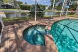 4983 Erin Lane - Photo 18