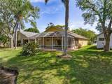 4983 Erin Lane - Photo 20