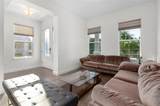 14602 Winter Stay Drive - Photo 13