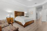 14602 Winter Stay Drive - Photo 35