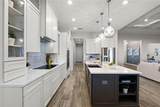 1475 Warrior Trail - Photo 20