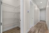 1475 Warrior Trail - Photo 21