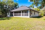 1475 Warrior Trail - Photo 44