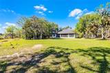 1475 Warrior Trail - Photo 47